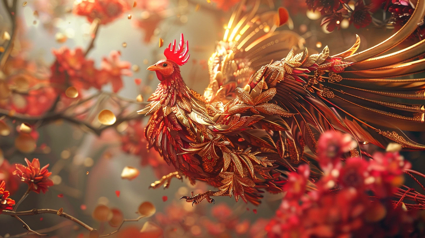 Khám Phá Viva88: Điểm Đến Hấp Dẫn Cho Những Người Yêu Thích Cá Cược