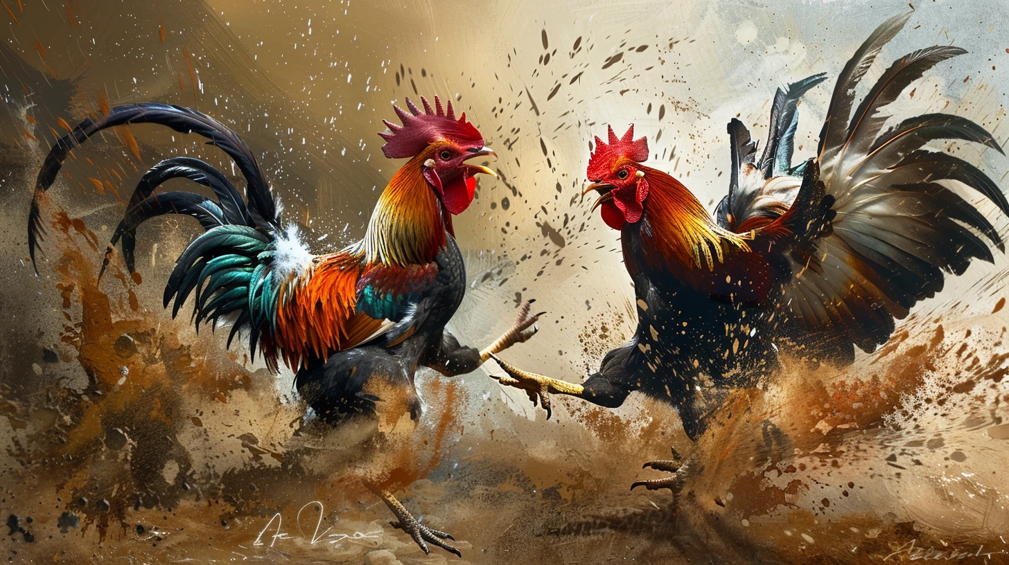 Khám Phá Thế Giới Của Loto288: Từ Đăng Nhập Đến Tham Khảo Xổ Số