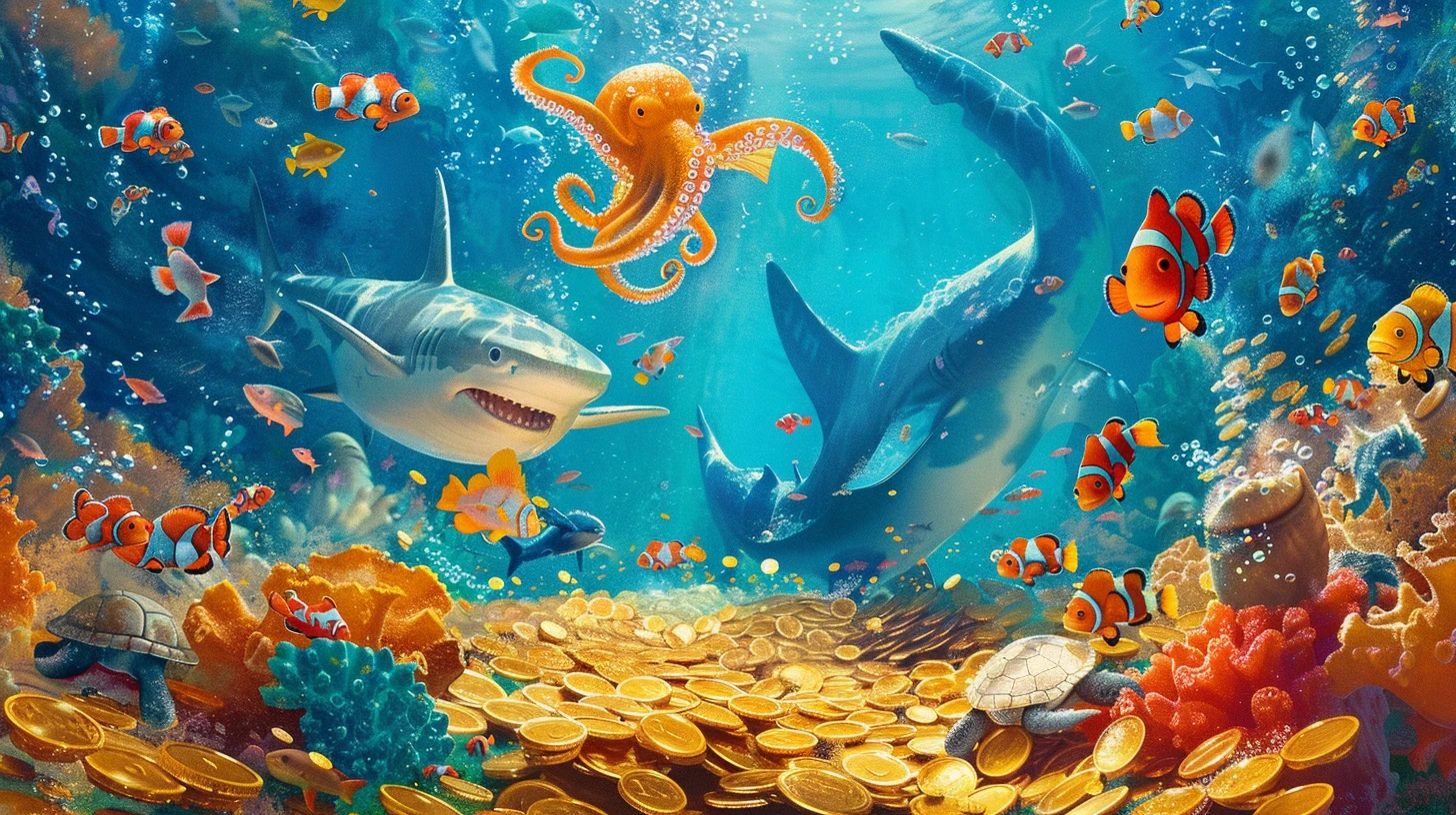 Tìm Hiểu Về Nohu67: Chìa Khóa Để Giải Mã Xổ Số Việt Lott