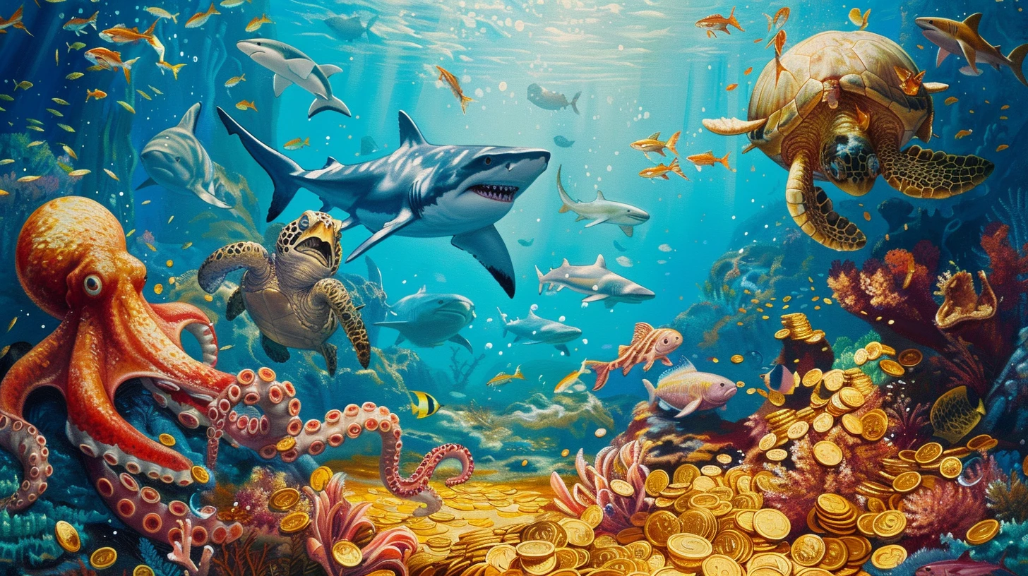 Kinh88: Trải Nghiệm Chơi Xổ Số Độc Đáo