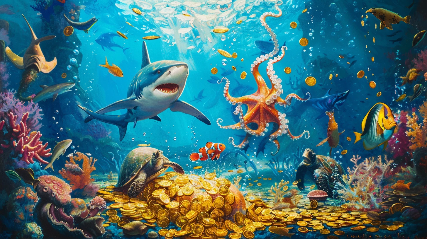 Kinh88: Trải Nghiệm Chơi Xổ Số Độc Đáo