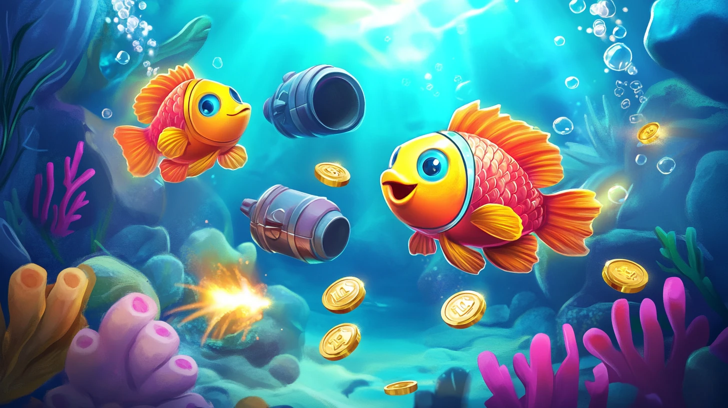 Khám Phá Febet: Tương Lai Của Xổ Số Năm 2025