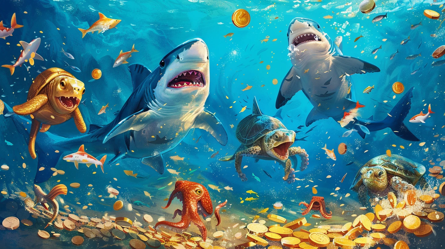 Kubet 19: Khám Phá Thế Giới Đánh Bạc Trực Tuyến