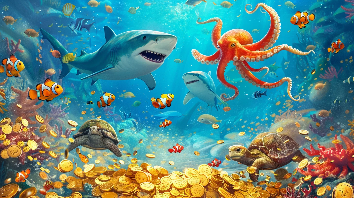 Kubet 19: Khám Phá Thế Giới Đánh Bạc Trực Tuyến