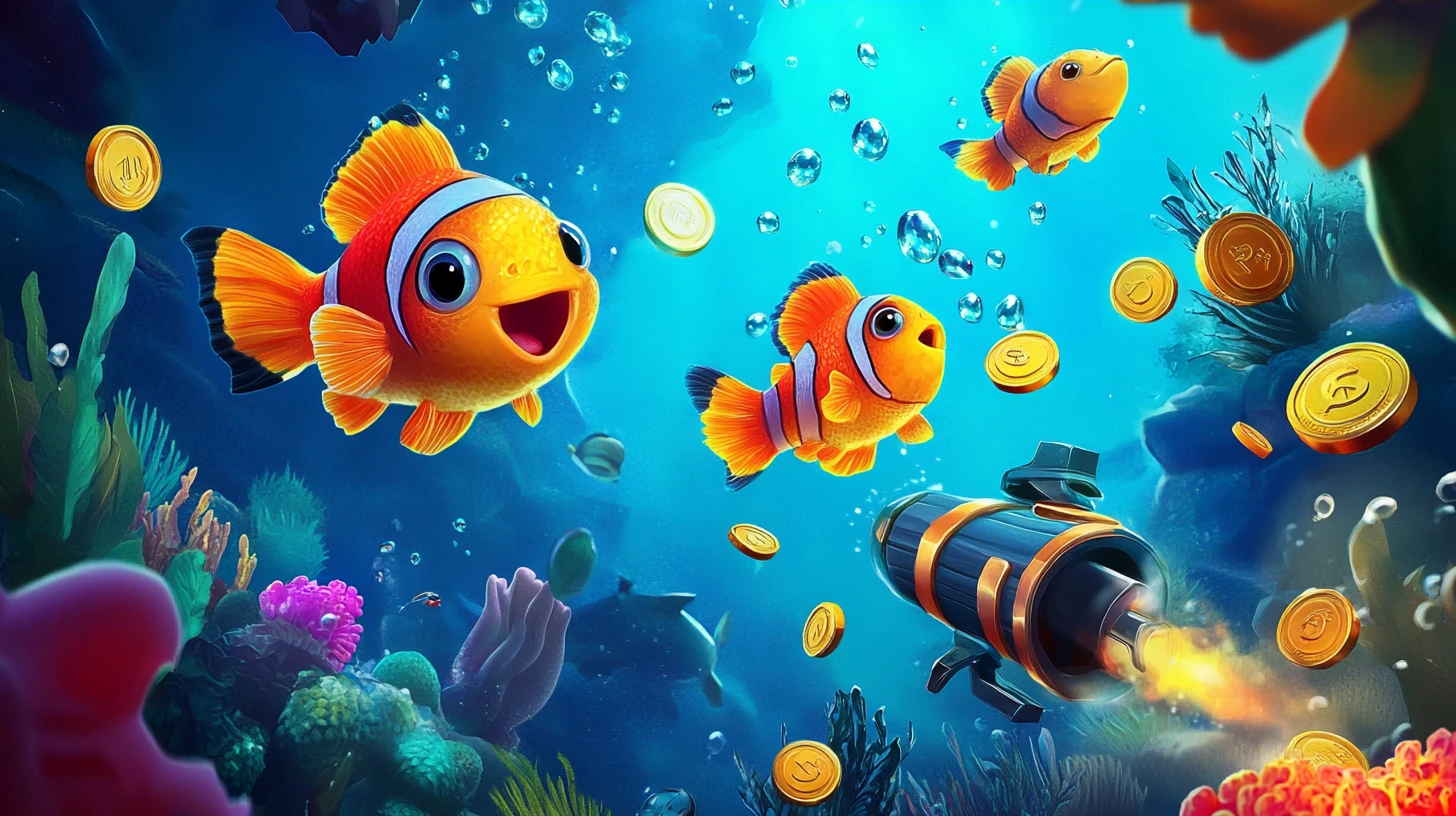 Khám Phá Febet: Tương Lai Của Xổ Số Năm 2025