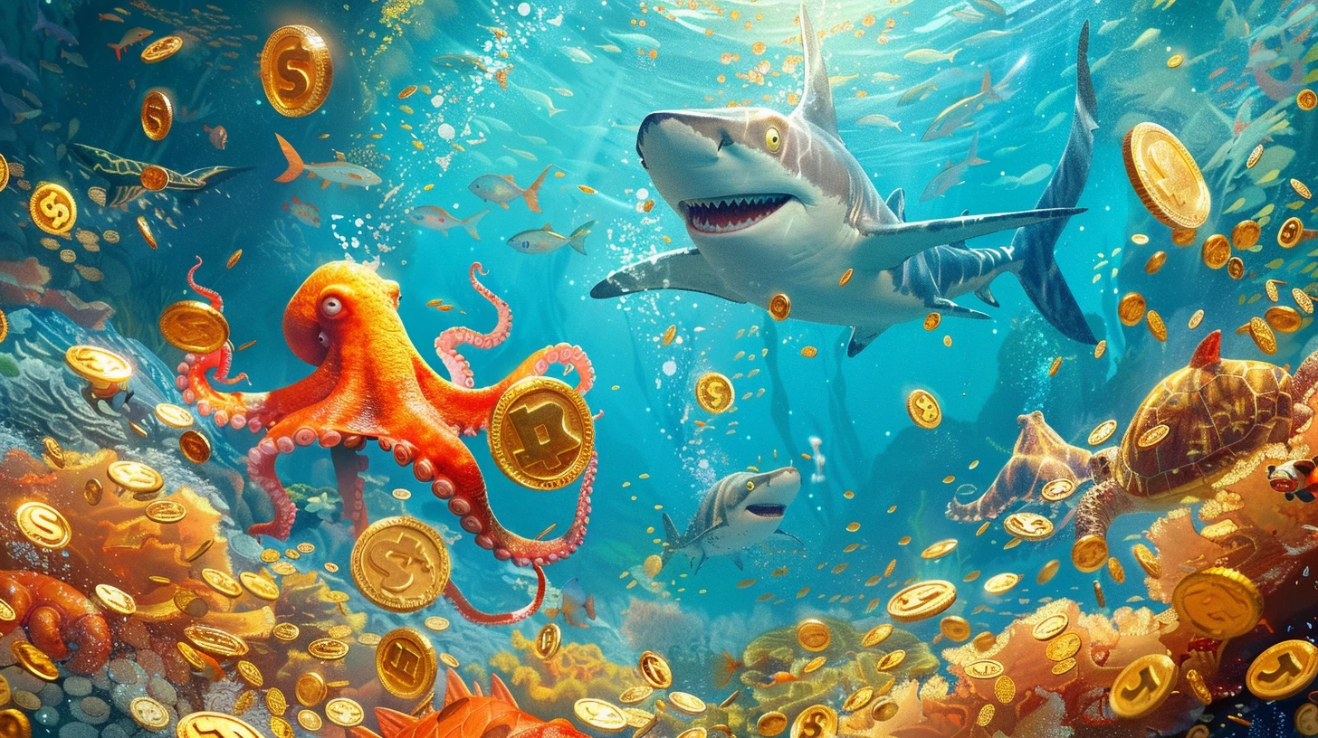 Khám Phá Thế Giới BK88 và Những Điều Thú Vị Xung Quanh