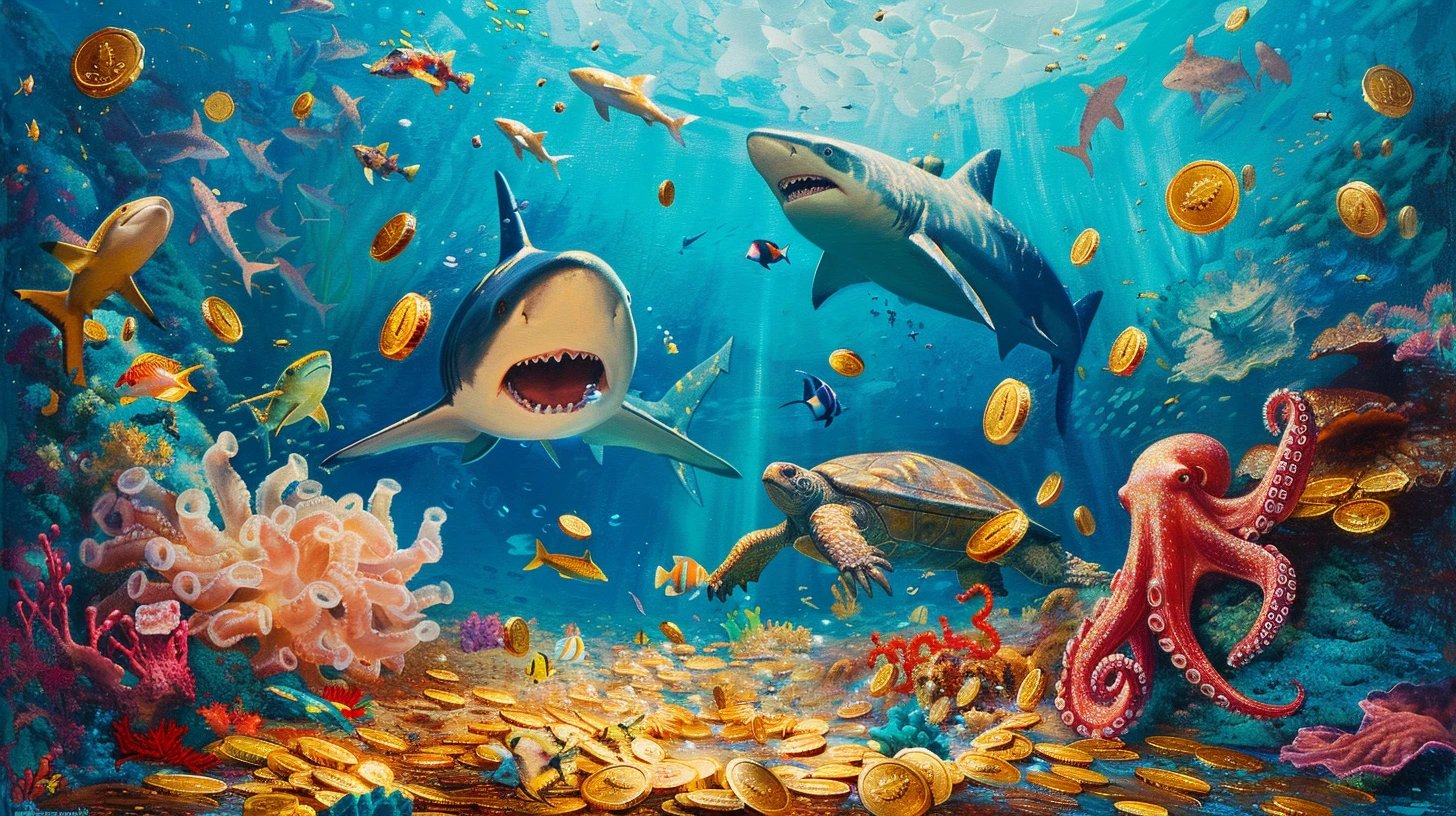 Khám Phá Thế Giới BK88 và Những Điều Thú Vị Xung Quanh