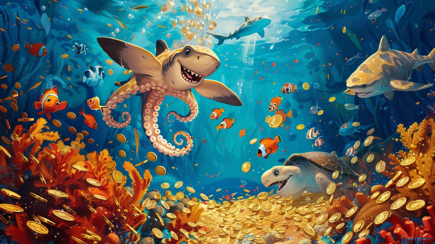 Khám Phá Thế Giới BK88 và Những Điều Thú Vị Xung Quanh