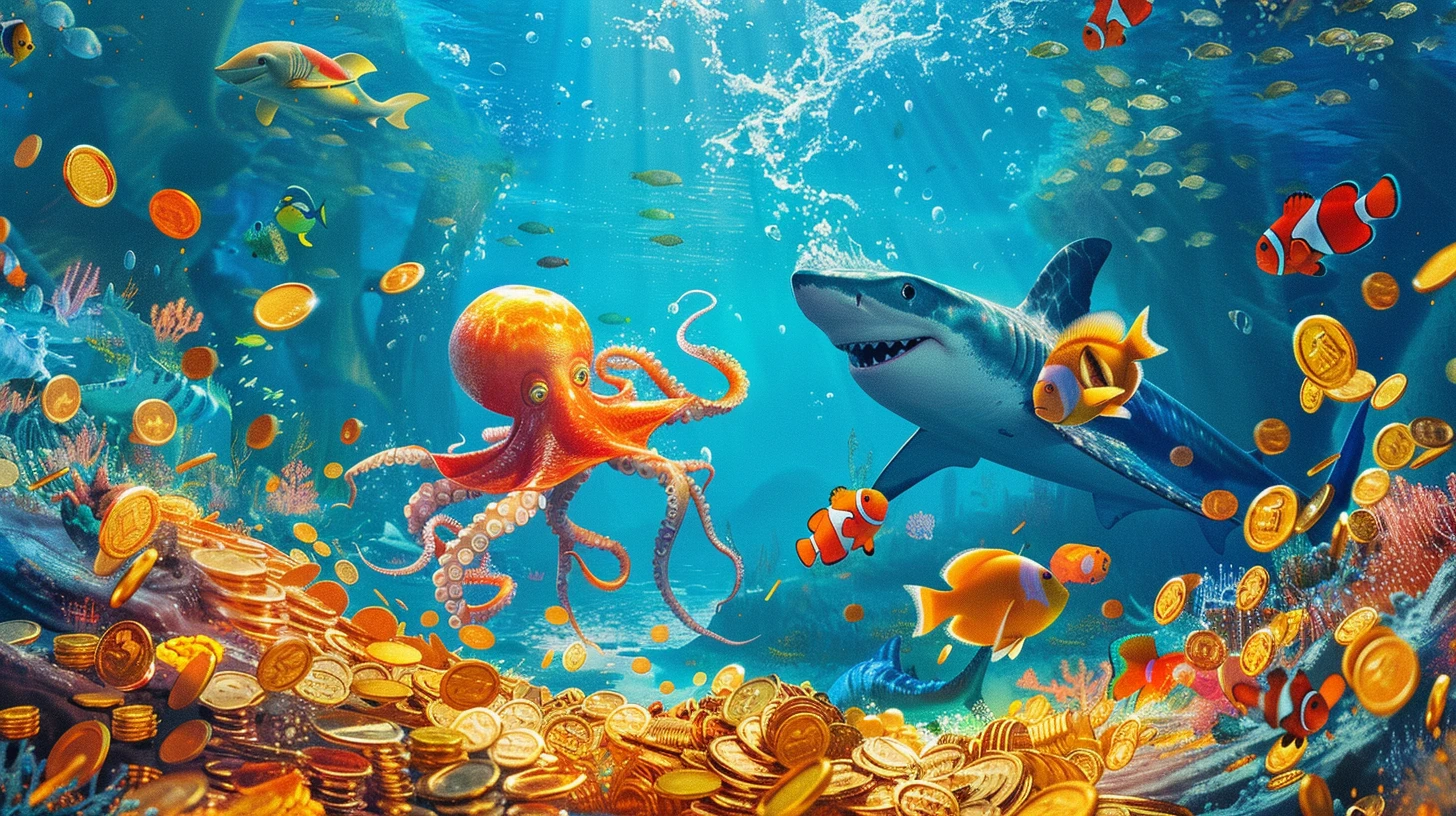 Khám Phá Xổ Số Miền Nam: Tại Sao Nên Chơi Xổ Số Online?