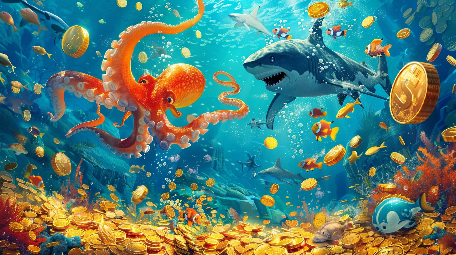 Khám Phá Xổ Số Miền Nam: Tại Sao Nên Chơi Xổ Số Online?