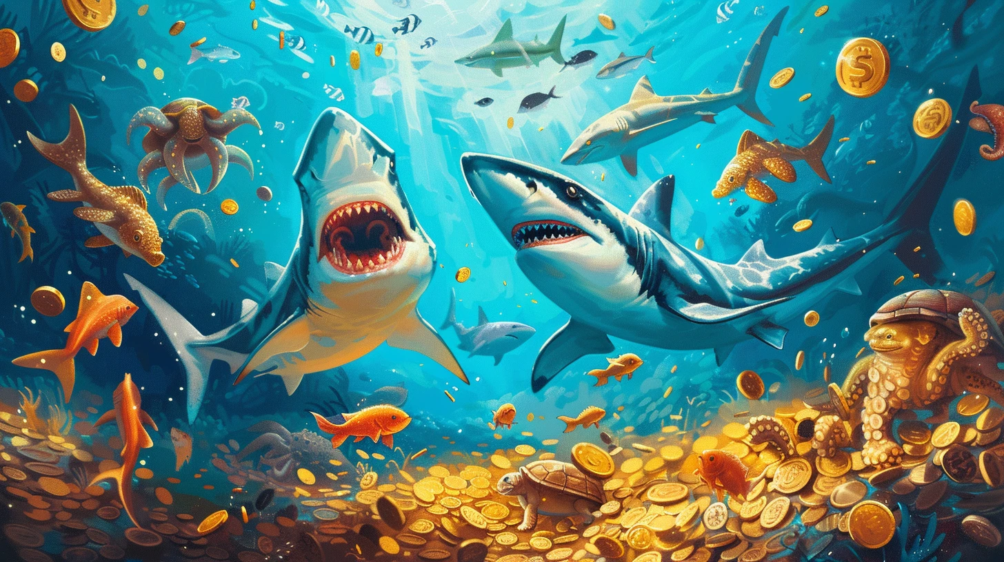 Khám Phá Xổ Số Miền Nam: Tại Sao Nên Chơi Xổ Số Online?