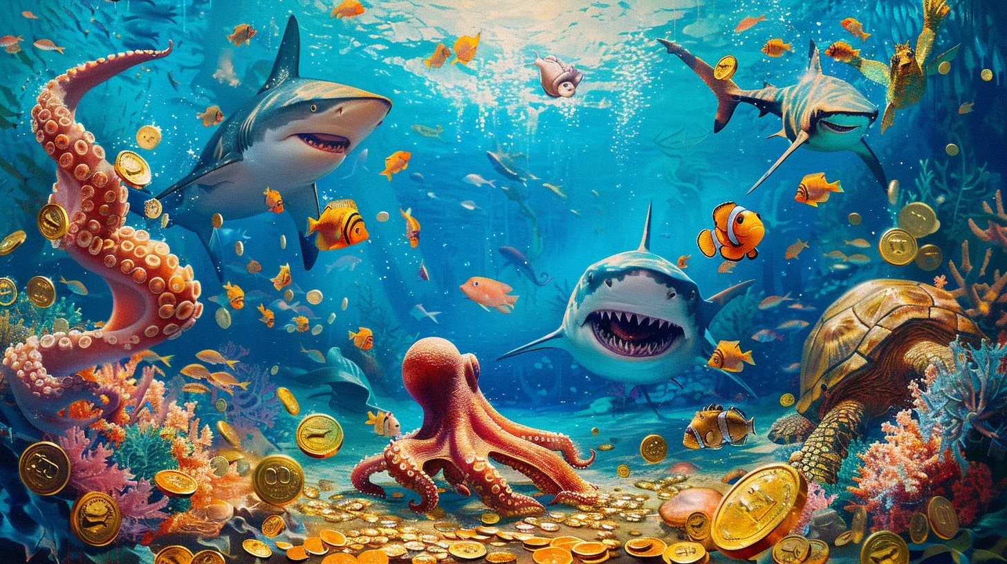 Khám Phá J888 và Thế Giới Xổ Số Miền Bắc