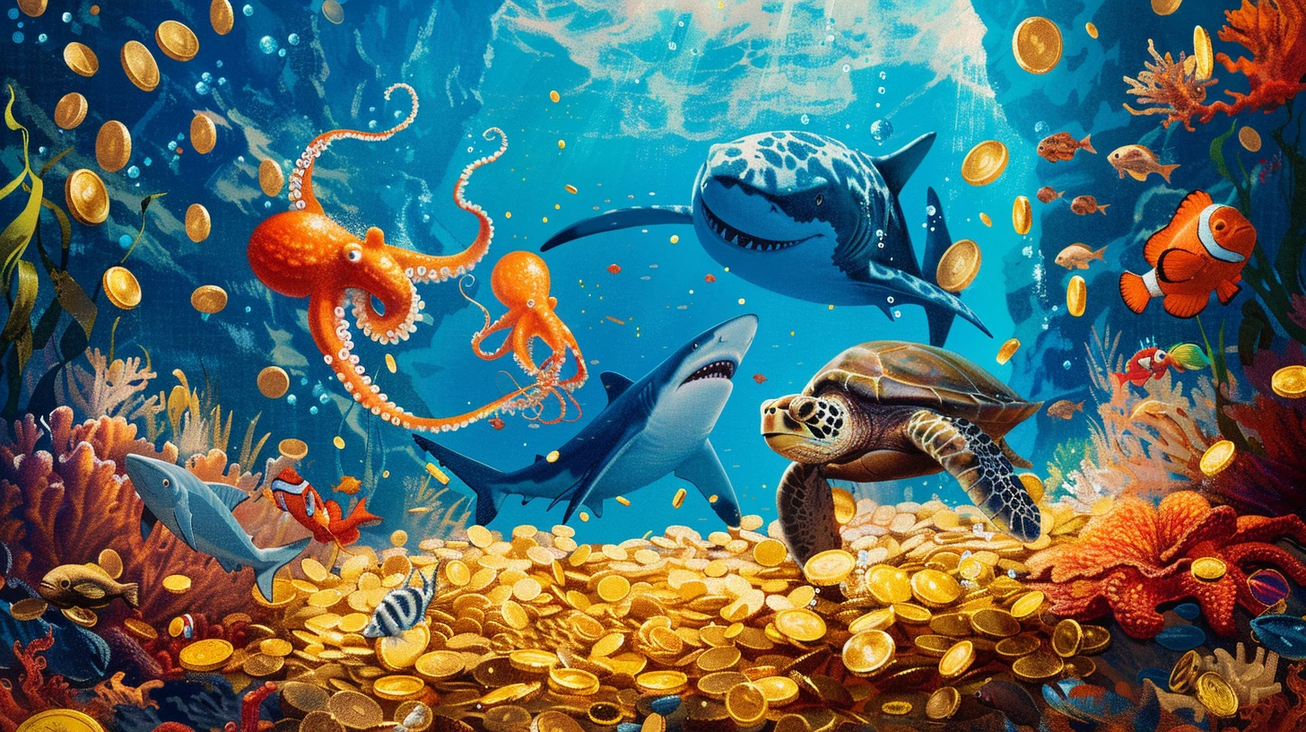 Khám Phá Thế Giới Giải Trí Cùng J888