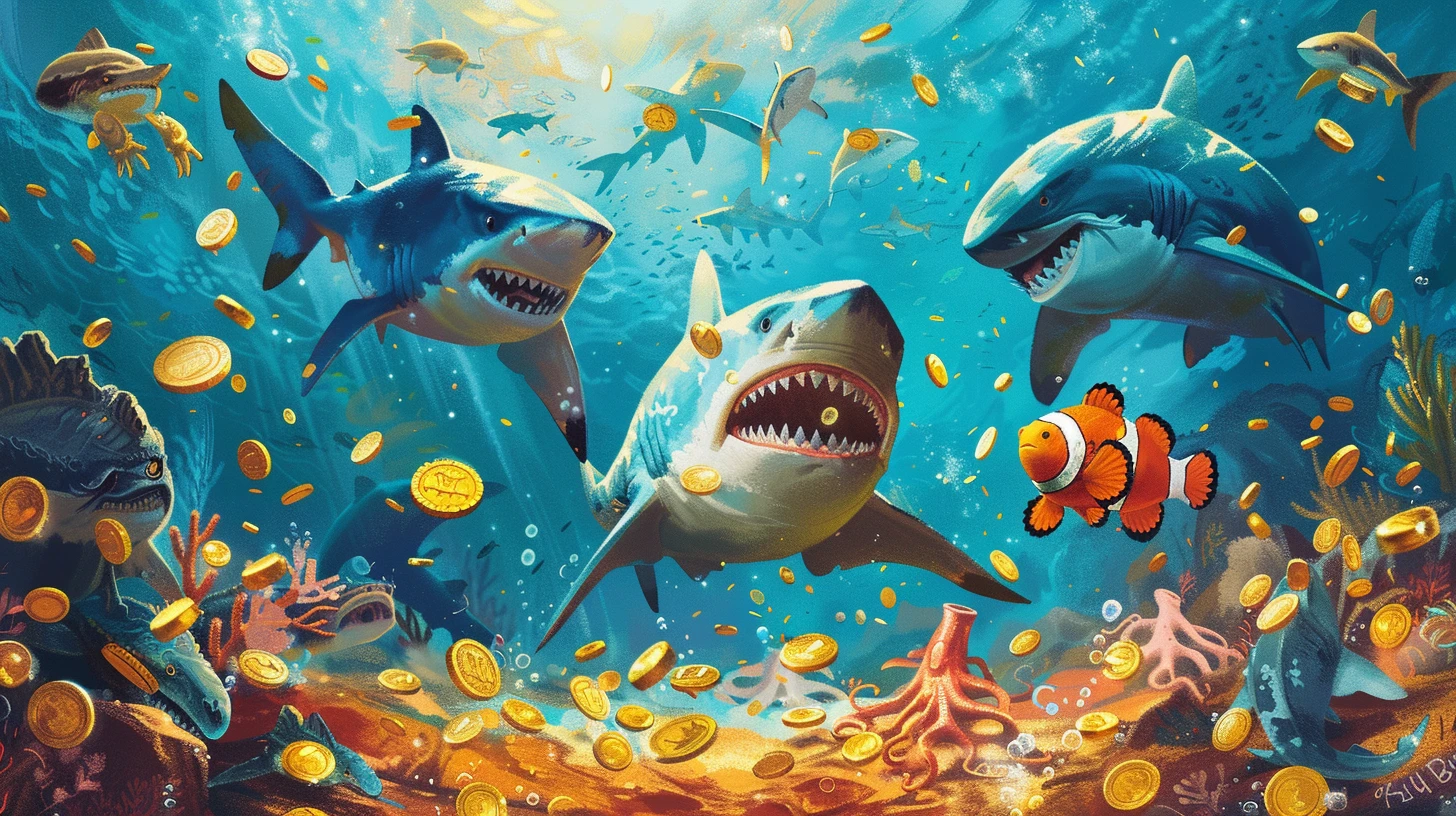 Khám Phá Thế Giới Giải Trí Cùng J888