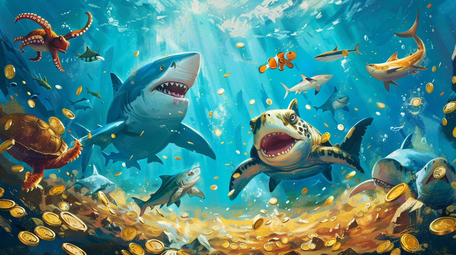 Kubet 19: Khám Phá Thế Giới Xổ Số Online