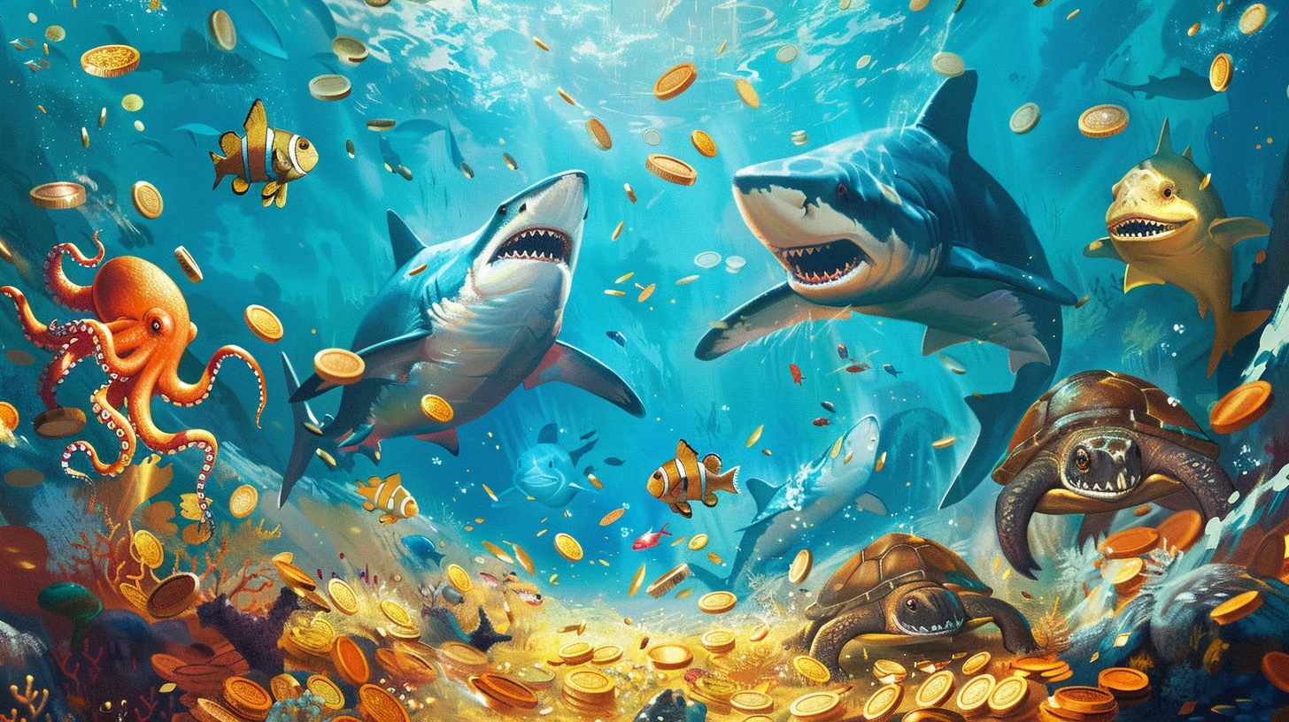 Kubet 19: Khám Phá Thế Giới Xổ Số Online