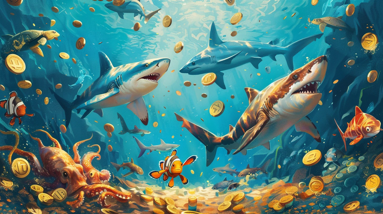 Kubet 19: Khám Phá Thế Giới Xổ Số Online