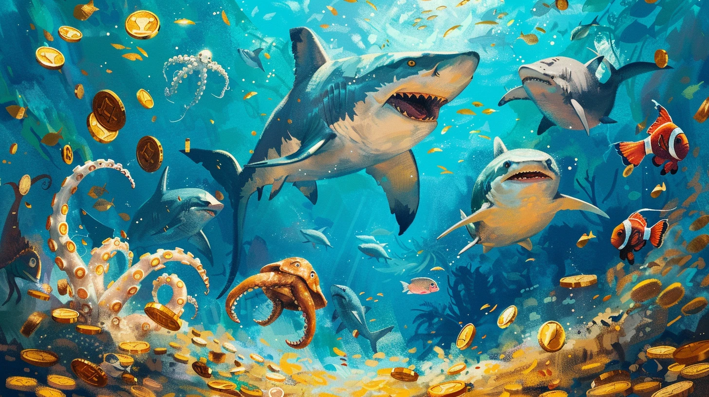 Khám Phá Game HQ88: Trải Nghiệm Đỉnh Cao Trong Giải Trí