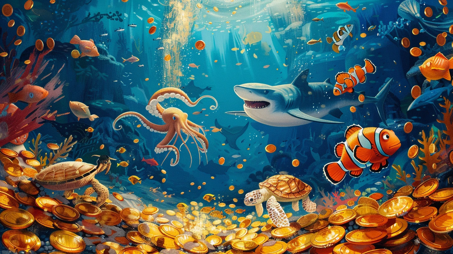 ﻿Khám Phá Xoso66: Nơi Cung Cấp Thông Tin Xổ Số Đáng Tin Cậy