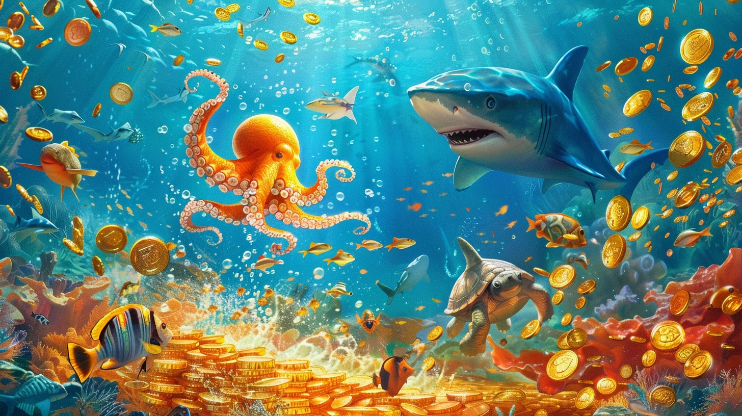 ﻿Khám Phá Xoso66: Nơi Cung Cấp Thông Tin Xổ Số Đáng Tin Cậy