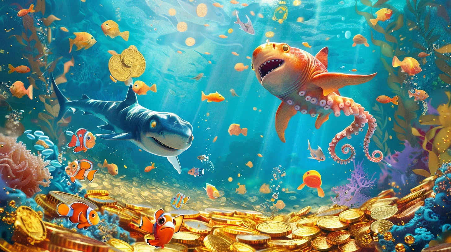 Thienhabet: Nơi Tập Hợp Những Cơ Hội Xổ Số Đặc Biệt