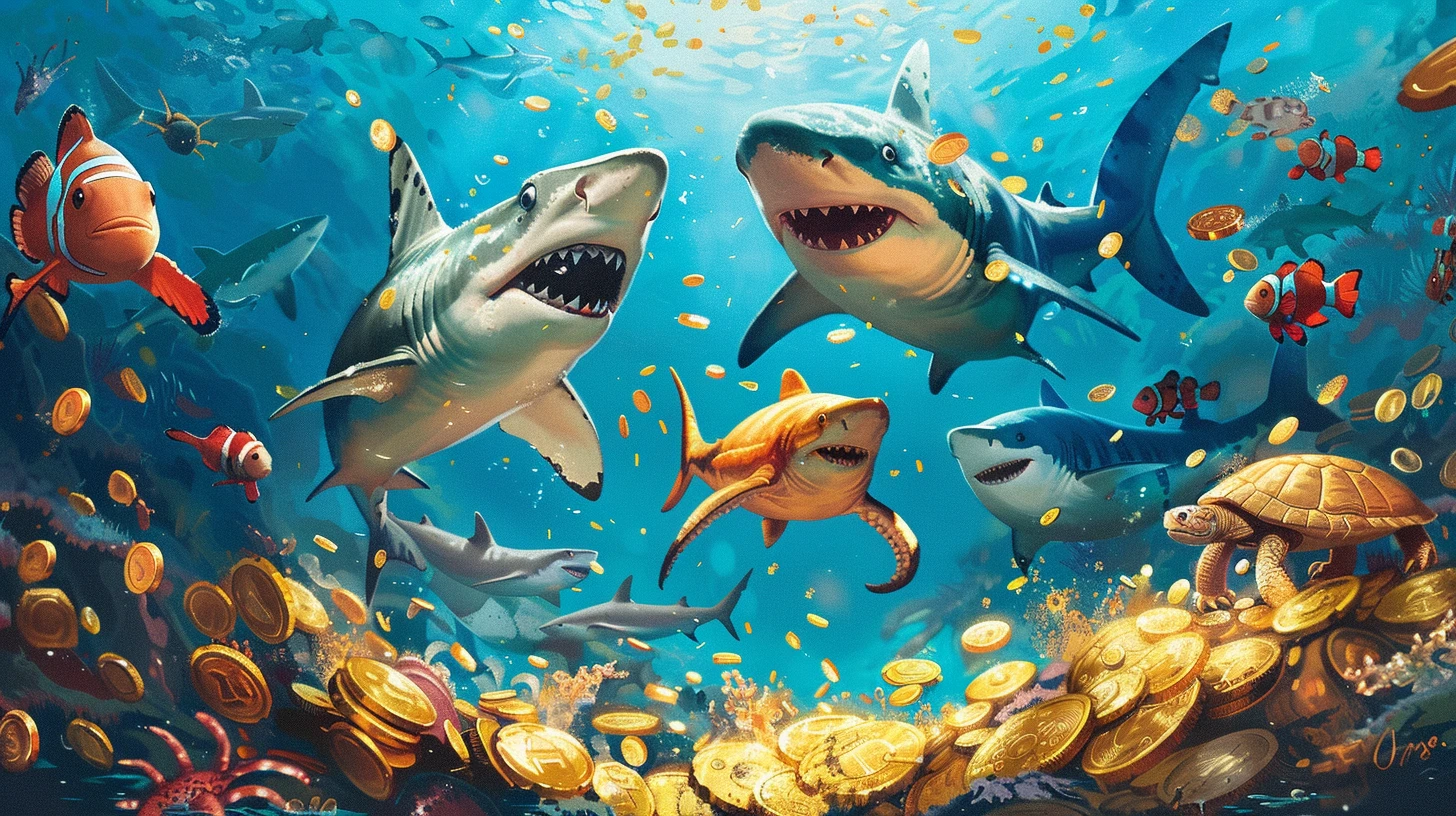 Thienhabet: Nơi Tập Hợp Những Cơ Hội Xổ Số Đặc Biệt