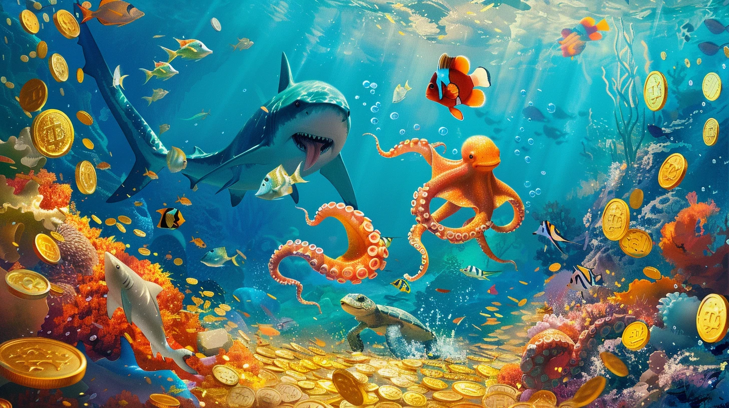 Thienhabet: Nơi Tập Hợp Những Cơ Hội Xổ Số Đặc Biệt