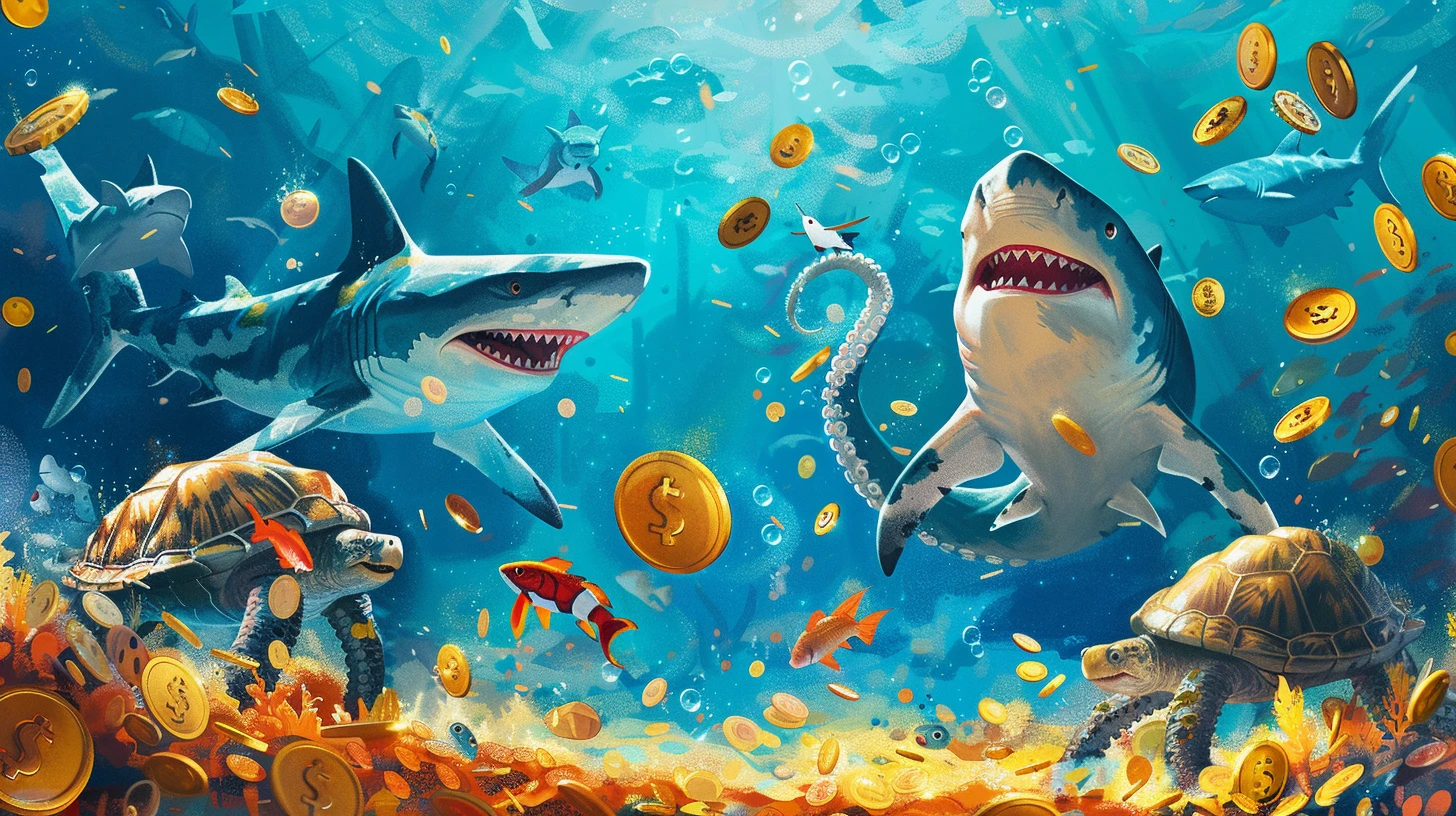 Khám Phá EE88: Nền Tảng Xổ Số Đáng Tin Cậy