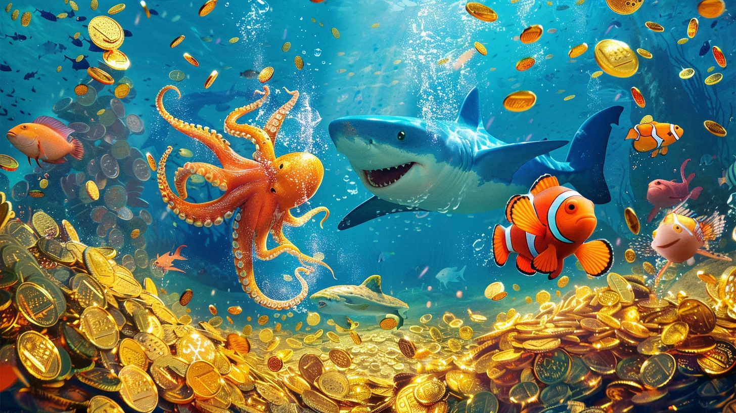 Khám Phá EE88: Nền Tảng Xổ Số Đáng Tin Cậy