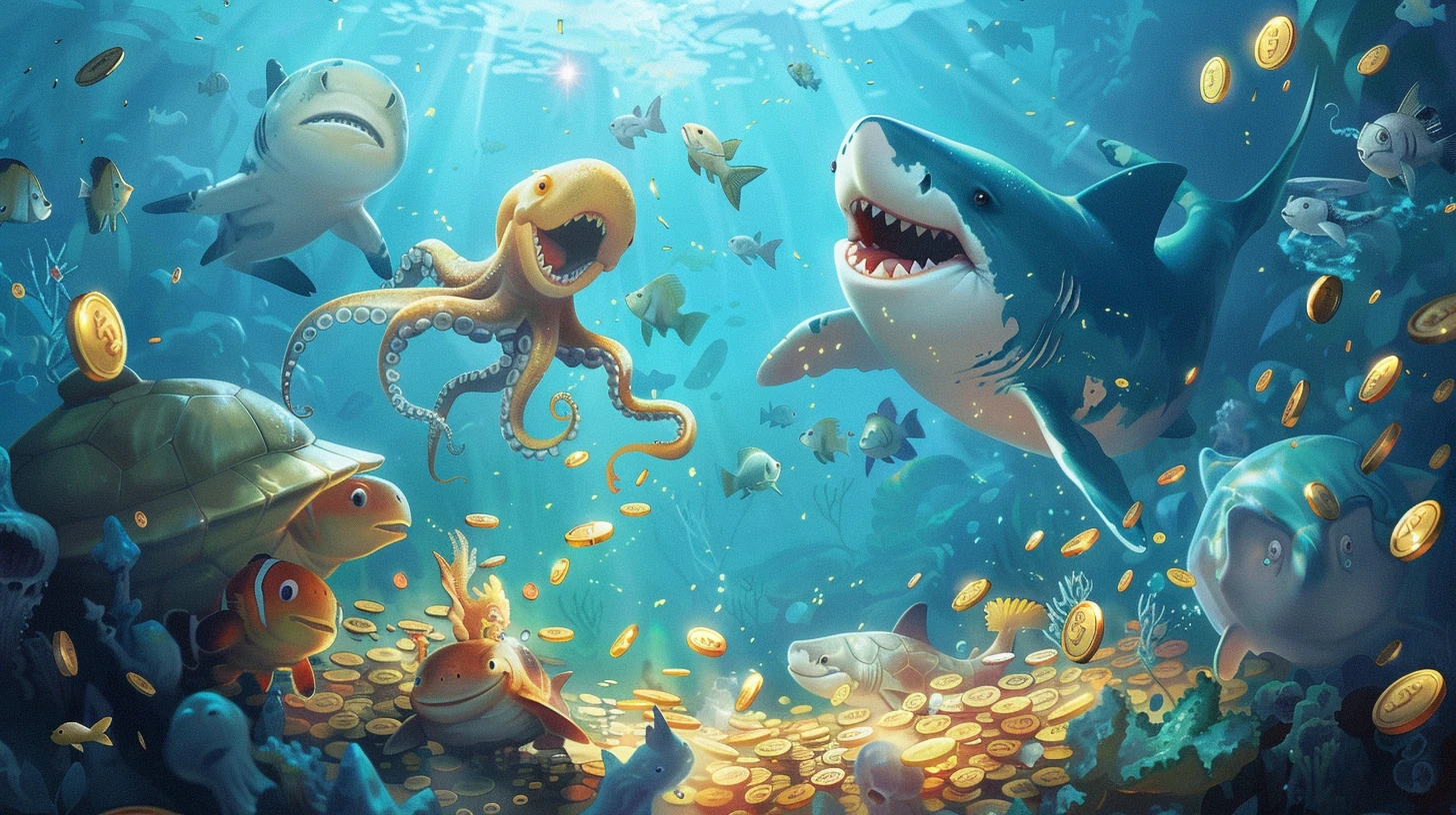 Khám Phá EE88: Nền Tảng Xổ Số Đáng Tin Cậy