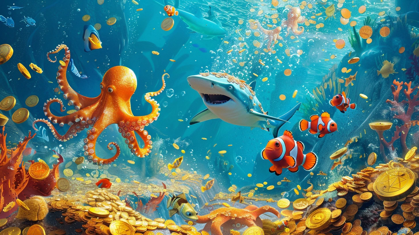 Khám Phá Thế Giới Xổ Số Với Sun Win