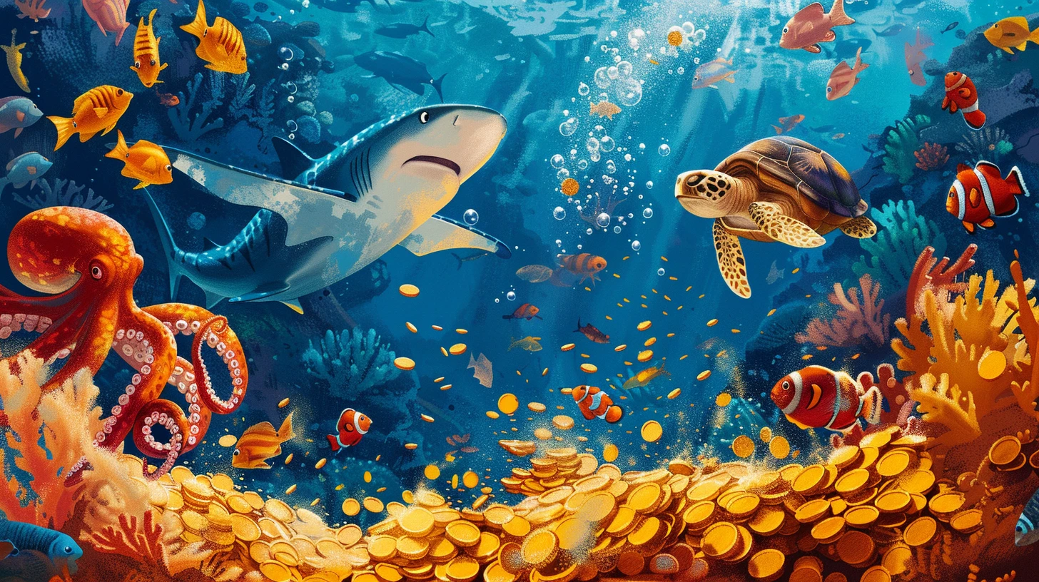 Khám Phá Thế Giới Xổ Số Với Sun Win