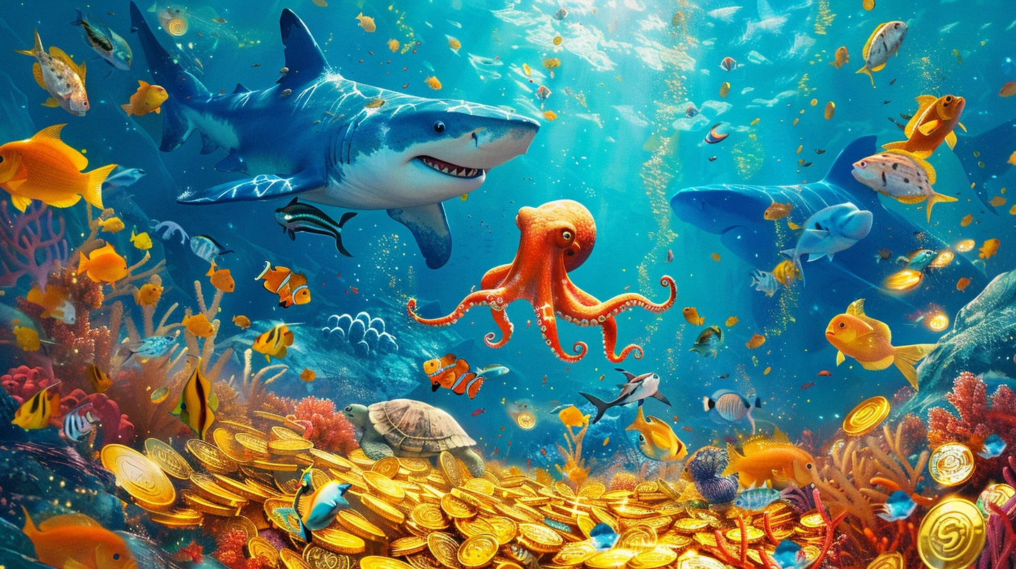 Khám Phá Thế Giới Xổ Số Với Sun Win