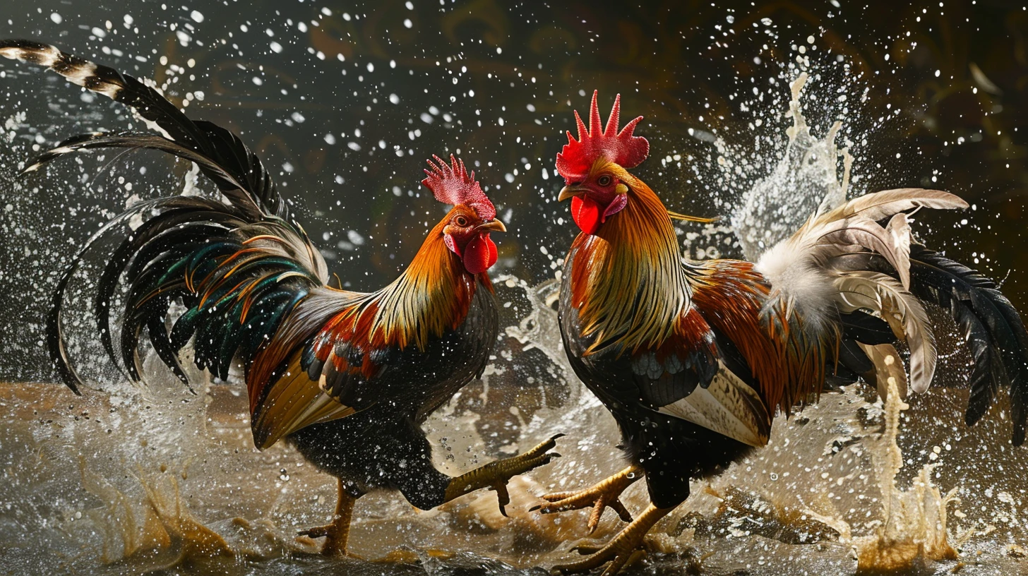 Khám Phá Viva88: Điểm Đến Hấp Dẫn Cho Những Người Yêu Thích Cá Cược