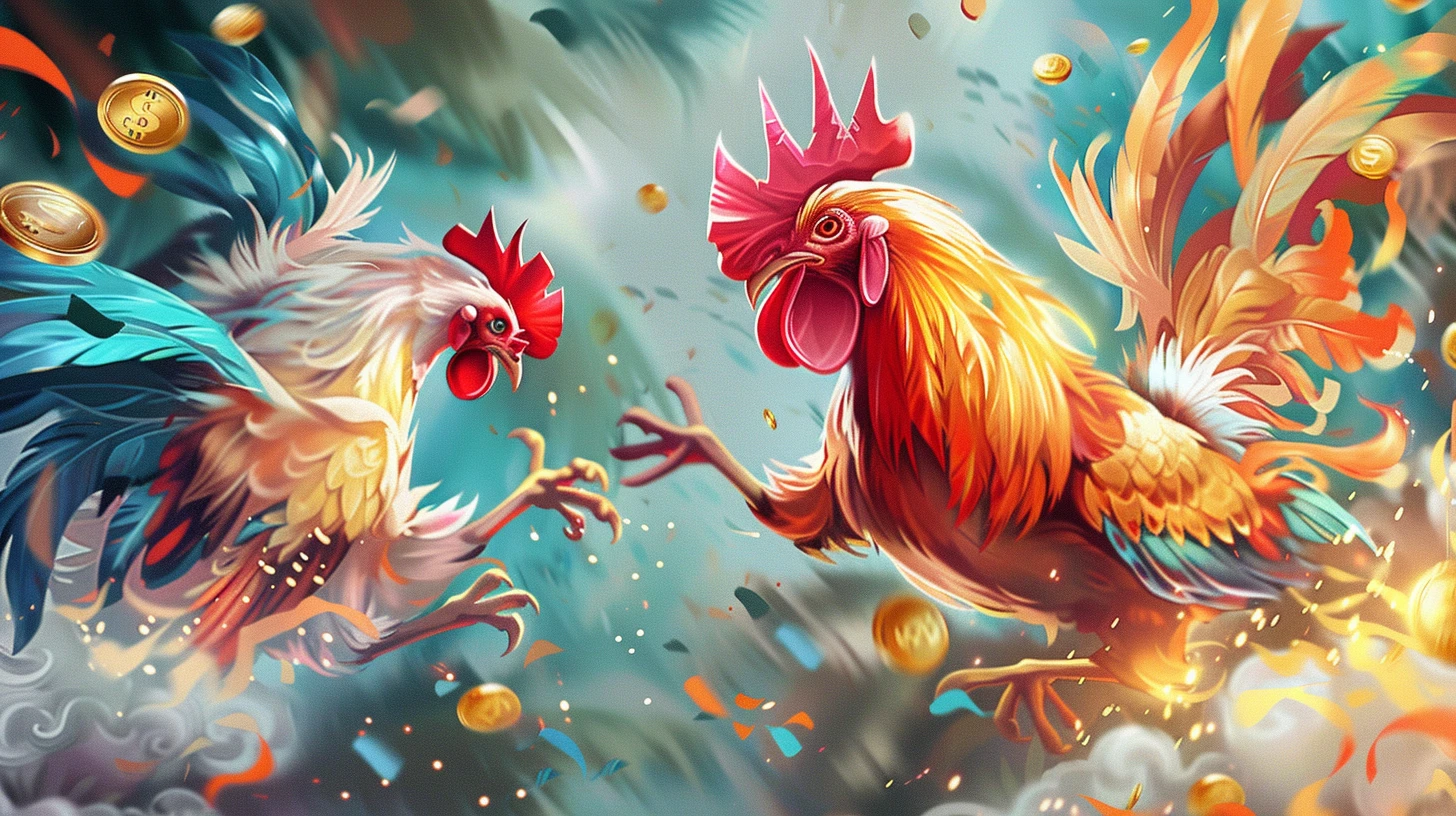 Kinh88: Trải Nghiệm Xổ Số Đỉnh Cao Tại Việt Nam