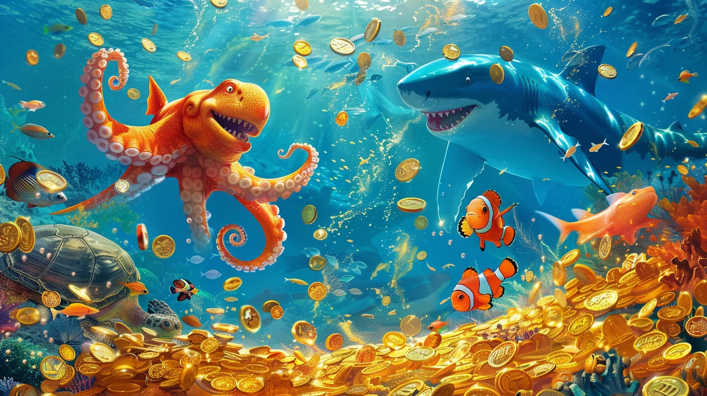 Khám Phá Venus Casino - Điểm Đến Hấp Dẫn Cho Người Chơi