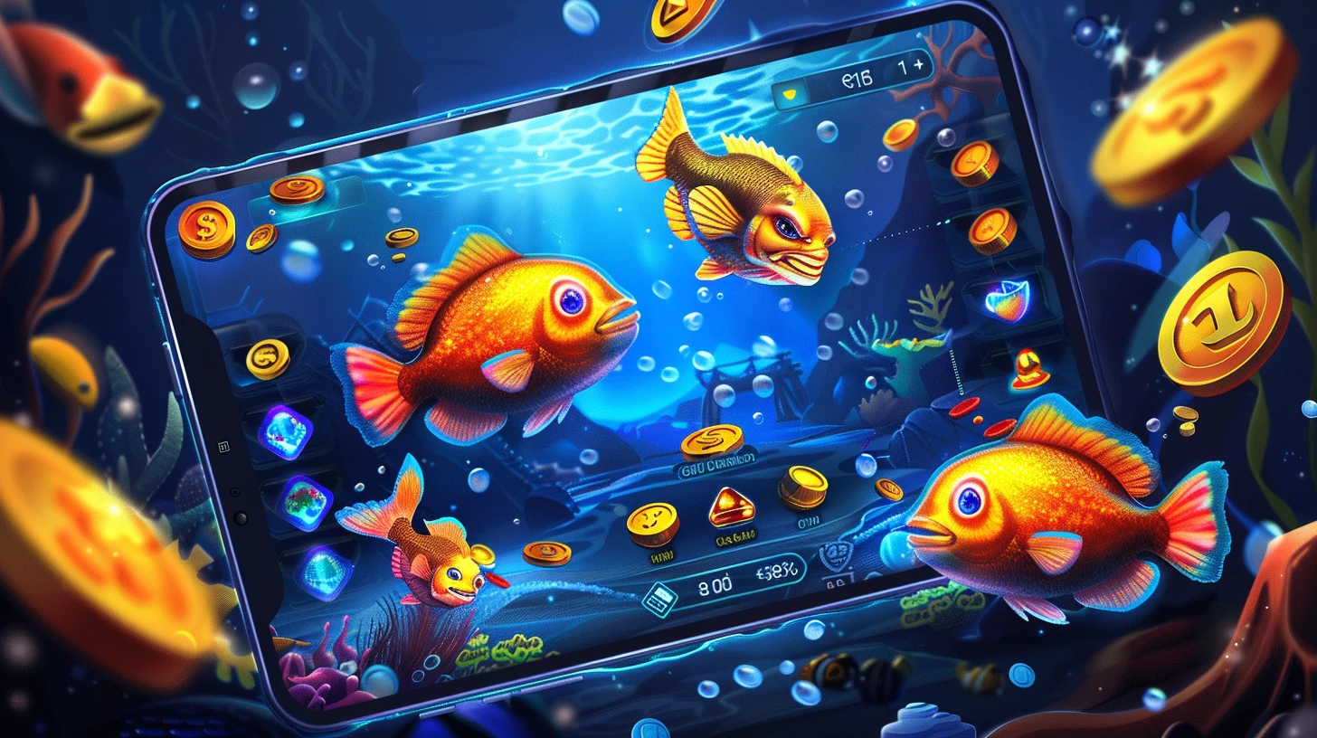 Khám Phá Thế Giới Của Sun Win 88 và Những Lợi Ích Nổi Bật