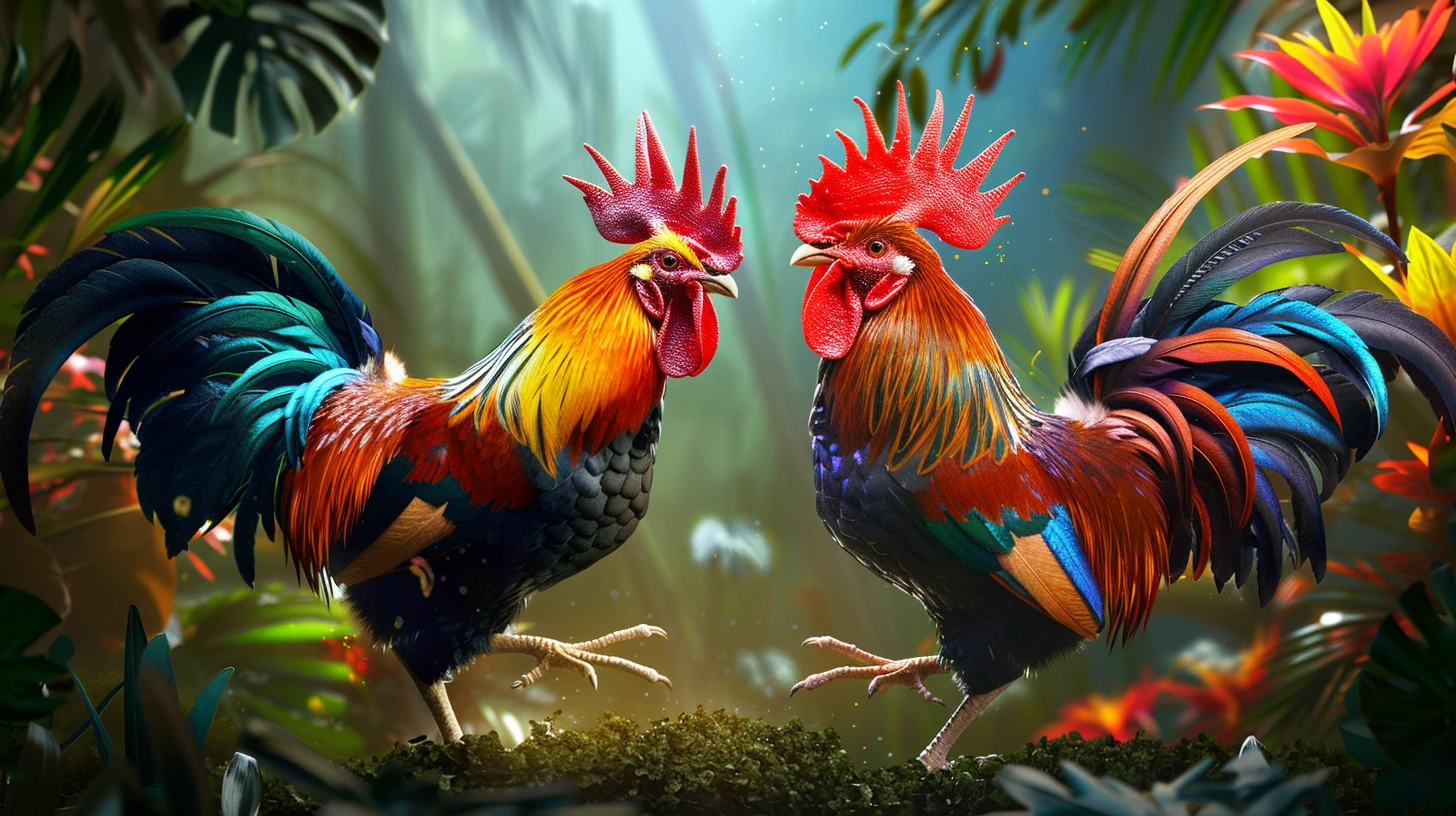 Xoso66: Cổng Thông Tin Xổ Số Đáng Tin Cậy