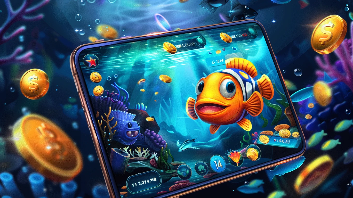 Khám Phá Luck8: Nơi Đem Đến Những Cơ Hội Trúng Thưởng Tuyệt Vời