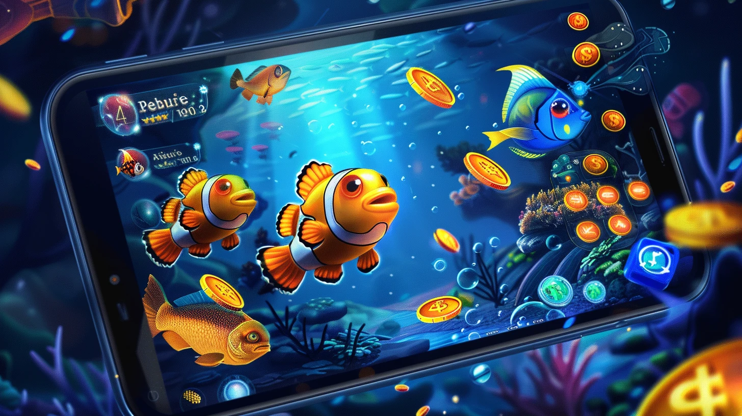 Tìm Hiểu Về Galaxy 6623a và Các Thông Tin Liên Quan Đến Xổ Số Ngày 9 Tháng 11