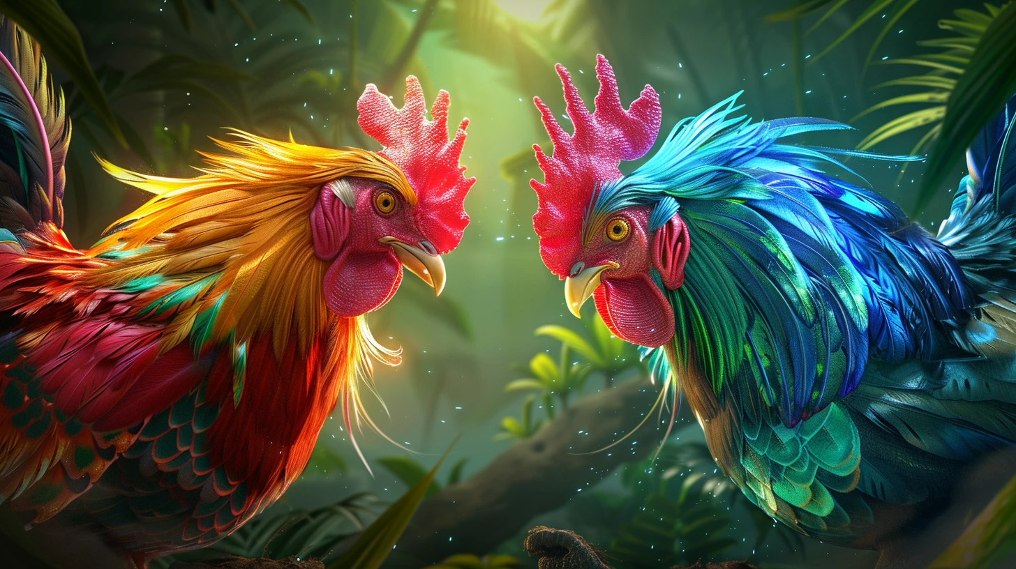 Xoso66: Cổng Thông Tin Xổ Số Đáng Tin Cậy