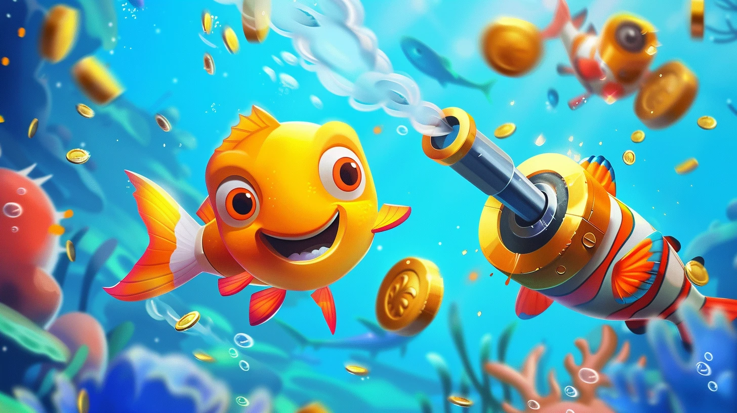 w888: Sự Lựa Chọn Hàng Đầu Trong Thế Giới Xổ Số Online