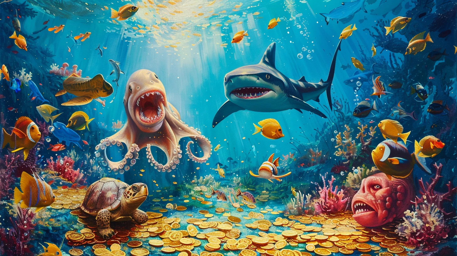 w888: Sự Lựa Chọn Hàng Đầu Trong Thế Giới Xổ Số Online