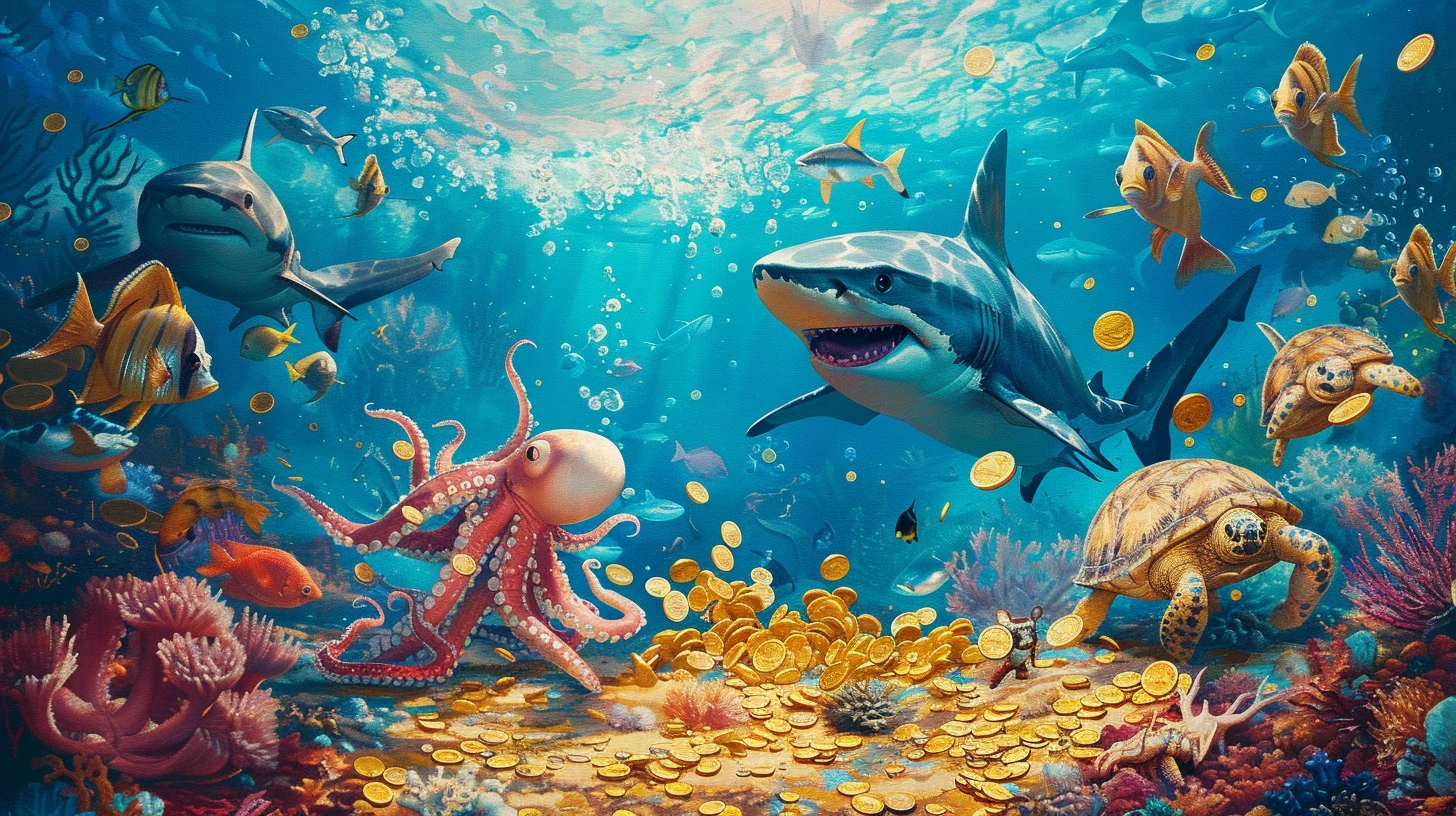 w888: Sự Lựa Chọn Hàng Đầu Trong Thế Giới Xổ Số Online