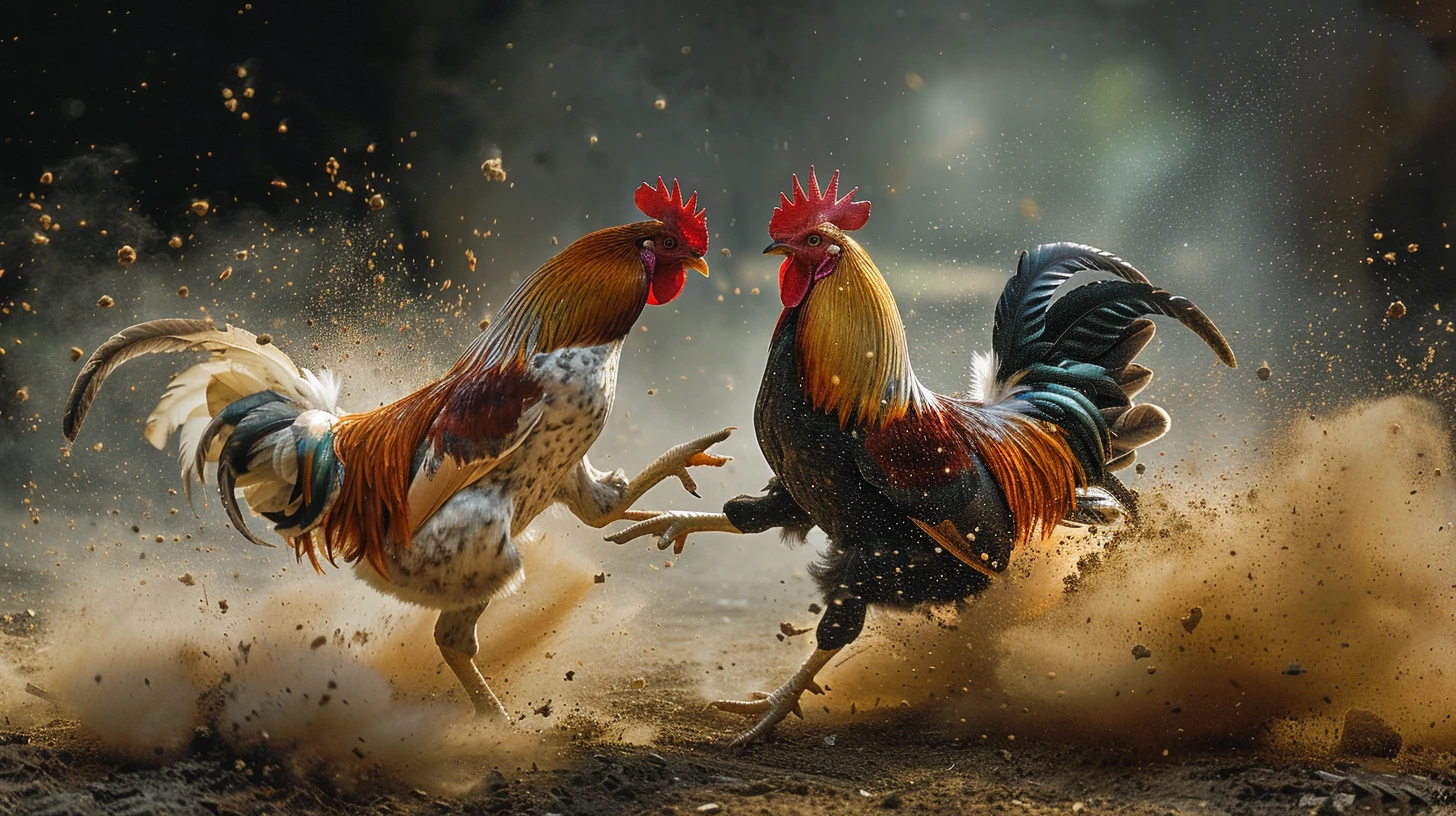 Khám Phá Thế Giới Của H88 - Những Điều Cần Biết Về Xổ Số Và Lô Đề