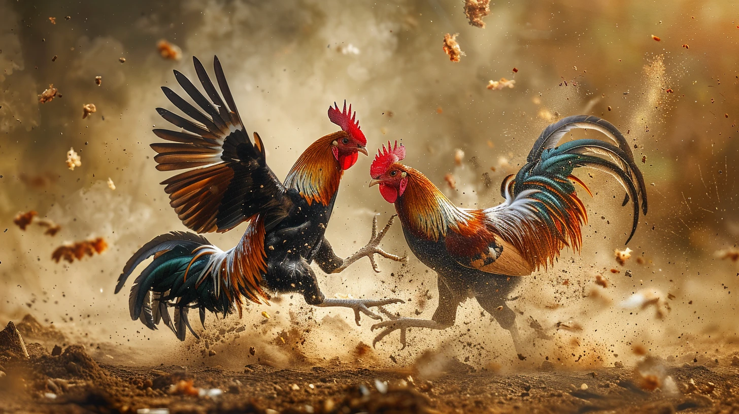 Khám Phá Thế Giới Của H88 - Những Điều Cần Biết Về Xổ Số Và Lô Đề