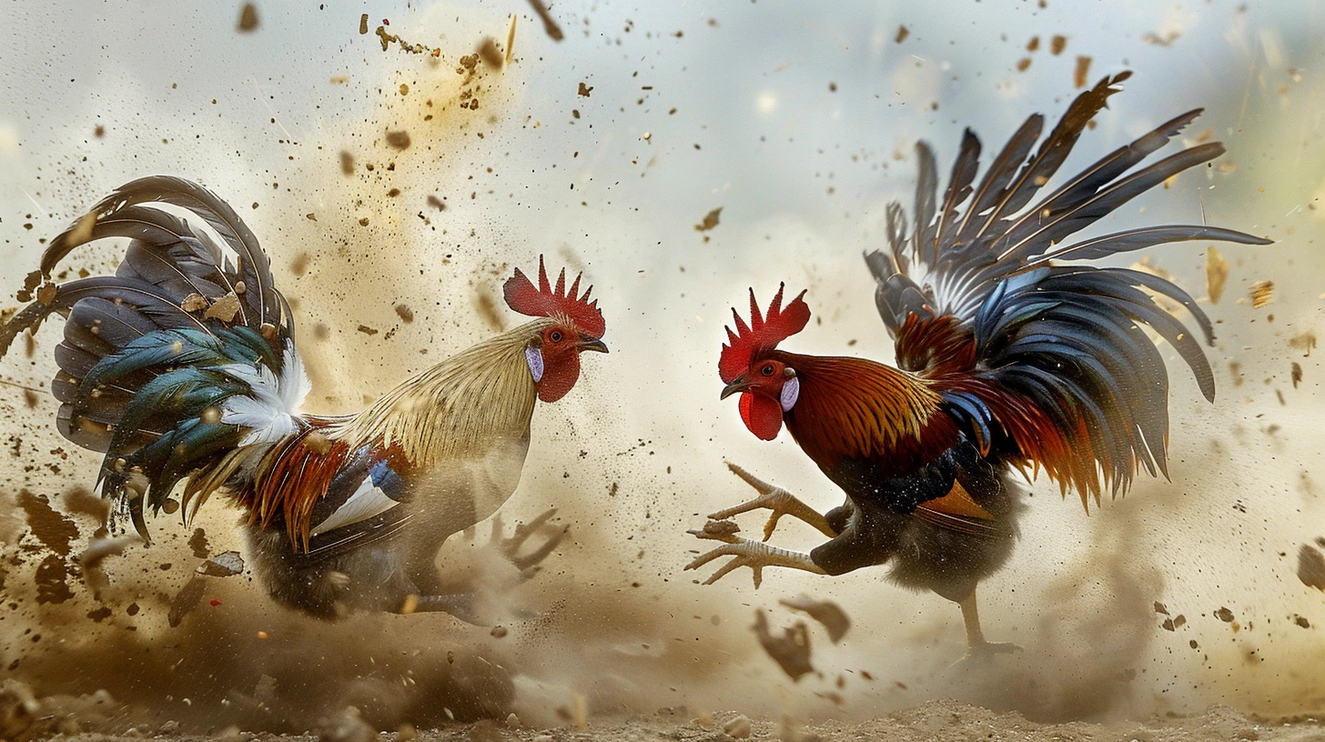 Lodevip: Giải Pháp Hiệu Quả Cho Người Chơi Xổ Số Miền Nam