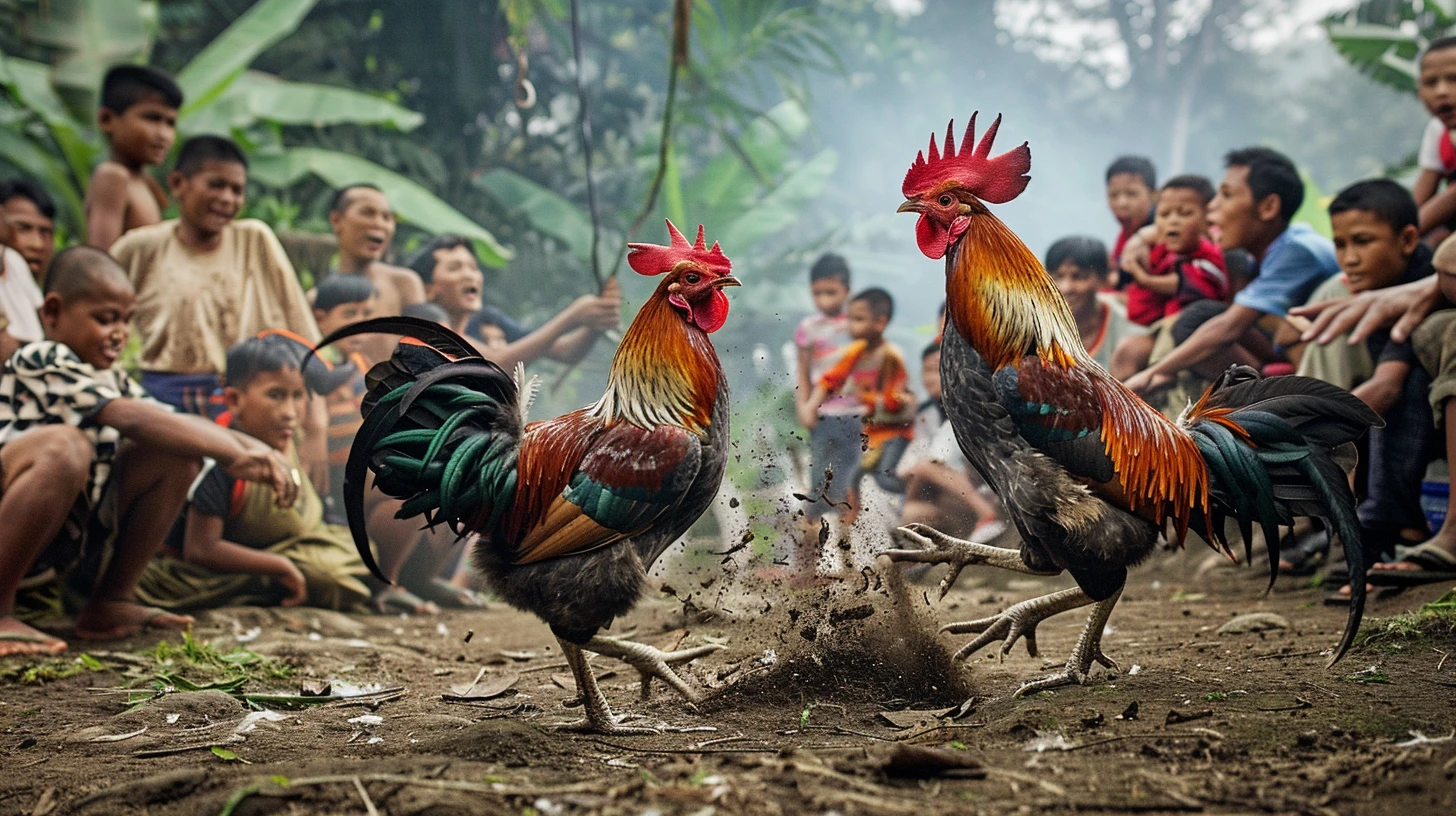 Lodevip: Giải Pháp Hiệu Quả Cho Người Chơi Xổ Số Miền Nam