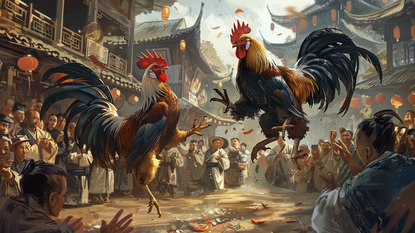 Lodevip: Giải Pháp Hiệu Quả Cho Người Chơi Xổ Số Miền Nam