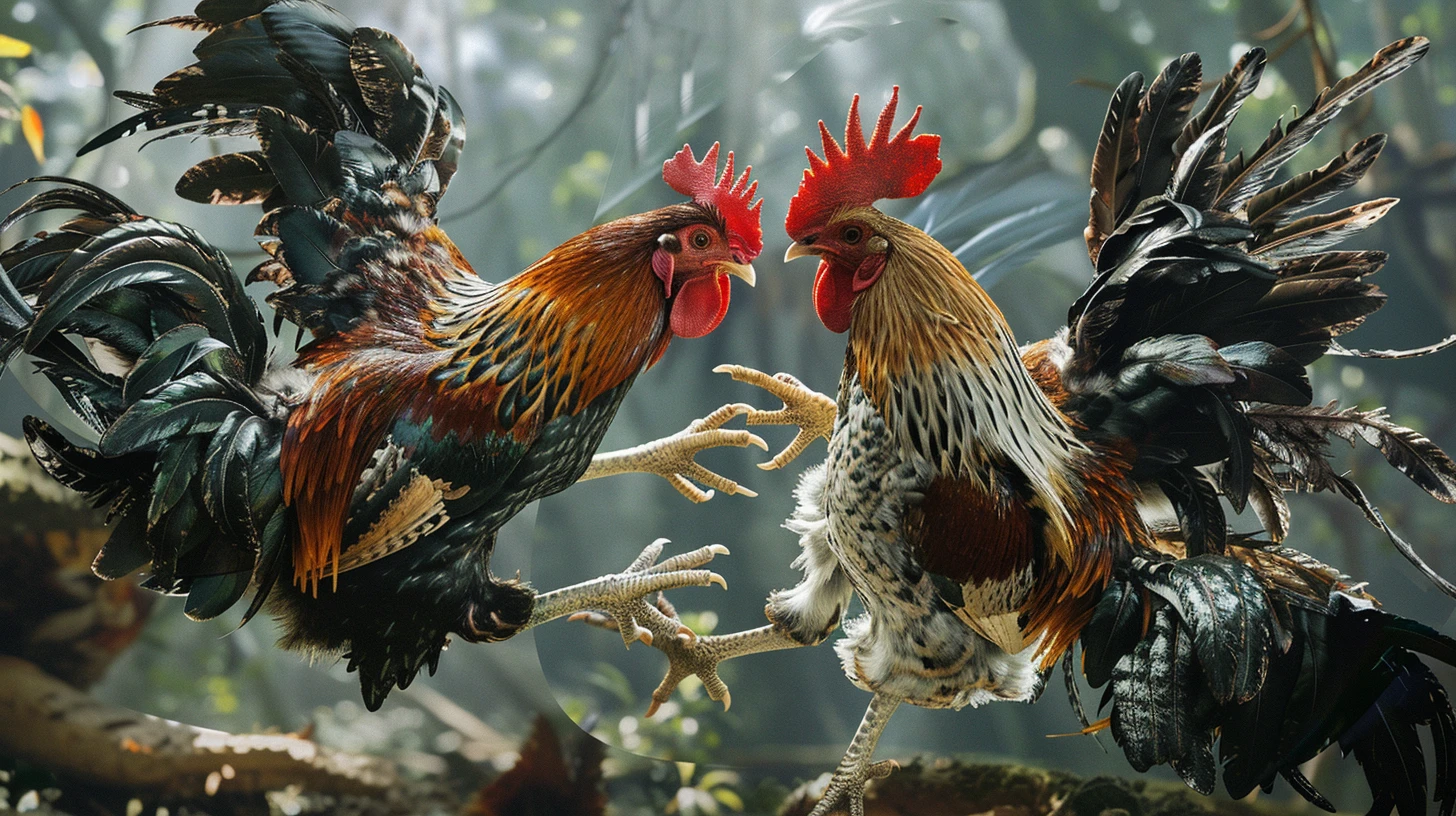 Khám Phá JJ88: Hướng Dẫn Chơi Vietlott Trực Tuyến